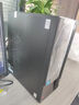 聯(lián)想(Lenovo)揚(yáng)天M4000q 商用辦公臺(tái)式電腦主機(jī)(酷睿14代i3-14100 16G 512G)23.8英寸 國(guó)家補(bǔ)貼20% 曬單實(shí)拍圖