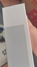 OPPO A3 Pro 5G 耐用戰(zhàn)神 滿級防水 360°抗摔 四年耐用大電池 12GB+256GB 遠(yuǎn)山藍(lán) 超抗摔護(hù)眼屏AI手機(jī) 曬單實(shí)拍圖