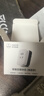 【京東快遞  送貨上門】智能WiFi空調(diào)伴侶 app手機(jī)遠(yuǎn)程控制定時(shí) 已接入米家 支持小愛語(yǔ)音 智能空調(diào)伴侶16A插座款 曬單實(shí)拍圖