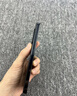 小米14 徠卡光學鏡頭 光影獵人900 國家補貼 第三代驍龍8 12+256 黑色 5G手機國補 曬單實拍圖
