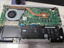 華碩原裝V4050F EA豆ADOL14FQC REDOLBOOK14F X421筆記本電池B31N1911 X1605VA13500-0EASXBJX11 曬單實(shí)拍圖