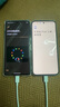 谷歌（Google）Pixel7 Pro移動聯(lián)通5G庫存機手機原生安卓系統(tǒng)6.7英寸 Pixel 6Pro Pixel 7pro 雪花白 6.7寸  256GB（美版） 曬單實拍圖