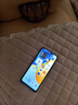 vivo X50 二手手機 5G 手機高通驍龍765G超感光夜攝全網(wǎng)通5G機 黑色 8+128G（人臉識別） 95新 全網(wǎng)通5G—贈送充電器手機套鋼化 一年延保 曬單實拍圖