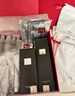 SK-II男士神仙水230ml+氨基酸洗面奶120g護膚品套裝sk2七夕禮物skii 曬單實(shí)拍圖