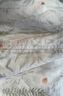 Aengbay昂貝[竹纖紗布]防蚊褲嬰兒夏季防曬新生兒大pp褲長(zhǎng)褲寶寶褲子 莫奈時(shí)光 竹纖 80 cm 曬單實(shí)拍圖