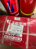 天能原裝正品 電動(dòng)車48V20Ah鉛酸電池電瓶 以舊換新 免費(fèi)上門(mén)安裝 曬單實(shí)拍圖