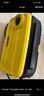 KARCHER德國(guó)卡赫CTKHP洗車(chē)機(jī)1400W家用洗車(chē)高壓水槍沖洗噴槍泵清洗機(jī)洗地 曬單實(shí)拍圖