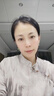 QPQK新中式和田玉耳環(huán)2025新款爆款高級(jí)感玄學(xué)旺財(cái)耳飾翡翠耳扣耳飾女 銀青玉耳墜 曬單實(shí)拍圖