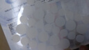 久卜制藥痘痘貼日夜兩用消炎吸膿祛痘淡痘印輕薄隱形親膚上妝遮瑕貼 1盒 曬單實(shí)拍圖