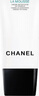 香奈兒（Chanel）山茶花泡沫保濕潔面乳(柔和凈膚)150ml 溫和清潔新舊版本隨機發(fā)貨 曬單實拍圖