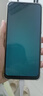 vivo Y30 5000mAh大電池強(qiáng)續(xù)航 后置AI智慧三攝拍照美顏智能游戲 二手手機(jī) 云水藍(lán) 8GB+128GB 95新 曬單實(shí)拍圖