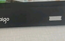 愛國(guó)者（aigo）1TB金屬移動(dòng)固態(tài)硬盤 (PSSD)S10 Type-C USB3.2讀寫同速1000MB/s小巧便攜手機(jī)直連 電腦筆記本外接 曬單實(shí)拍圖