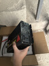 億飾純正弦波逆變器大功率12V24V48V60V轉220V轉換電瓶源三輪車(chē)擺攤用 12V轉220V峰值4800W額定1200W 純銅芯線(xiàn)丨大功率兼容強工廠(chǎng)直發(fā) 曬單實(shí)拍圖