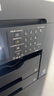 愛普生（EPSON）L15168 A3+ 彩色噴墨打印機辦公 自動雙面打印復印掃描傳真一體機 有線/無線 曬單實拍圖