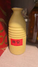 酒鬼 湘泉盒優(yōu) 馥郁香型白酒 54度 500ml*6瓶 整箱裝  曬單實拍圖