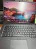 ThinkPad【國家補貼20%】T14p AI PC酷睿Ultra5 14.5英寸高性能工程師本筆記本電腦 32G 1TB 3K 商務辦公本 曬單實拍圖