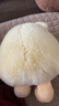 青蛙王子嬰兒洗衣皂 兒童內(nèi)衣皂BB抑菌洗衣皂 180g*8塊 曬單實拍圖