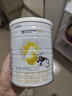 佳貝艾特（Kabrita）悅白嬰幼兒配方羊奶粉 3段(1-3歲)400克 天然A2蛋白 曬單實拍圖
