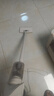 海爾（Haier）吸塵器家用寵物拖地除塵機小型輕音大吸力大功率輕機身吸塵機濕拖吸拖一體HZG-Q29W國家補貼 曬單實拍圖