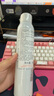 雅漾 （Avene）舒泉調(diào)理噴霧300ml 補水保濕 爽膚濕敷水 護膚大噴 曬單實拍圖