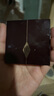 CHARLOTTE TILBURY CT四色奢彩眼影盤明眸5.2g眼影 經(jīng)典ee盤 肉桂大地盤 送女友禮物 曬單實拍圖