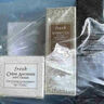馥蕾詩（Fresh）馥蕾詩紅茶水20ml+紅茶光采煥膚面膜15ml+古源乳霜7ml旅行裝 曬單實拍圖