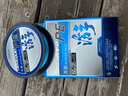 obsequio青游日本原絲進口12編遠投pe線路亞專用釣魚線主線路亞線150米1.0 曬單實拍圖