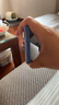三星 Samsung Galaxy Z Fold7原裝透明保護殼 手機套 原廠手機殼 多功能保護套保護膜套裝 透明色 曬單實拍圖