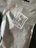 蘋(píng)果PD快充數據線(xiàn)【羅馬柱編織線(xiàn)】適用蘋(píng)果14充電線(xiàn)iphone13快充線(xiàn)12車(chē)載11編織USB 【快充27W】Type-C轉Lighting充電線(xiàn) 2米【2條裝】 曬單實(shí)拍圖