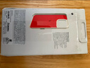 【9成新】Apple/蘋果 iPhone 16 Pro 專用 MagSafe 保護(hù)殼 Beats款-峰巖色 磁吸手機殼 蘋果原裝手機殼 曬單實拍圖