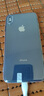 Apple 蘋果 iPhone 15/14/13/12/11/X/XR系列 二手蘋果手機(jī) 【已驗(yàn)機(jī)】 蘋果 iPhone XS Max 【真機(jī)實(shí)拍 顏色內(nèi)存參考質(zhì)檢報(bào)告】 曬單實(shí)拍圖