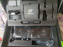 七彩虹RTX5070/5070TI火神ULtra W 白色5070豪華版火神電腦AI游戲顯卡 RTX 5070TI 黑火神 OC 曬單實拍圖