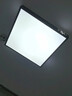 LED燈光板磨砂燈罩板亞克力燈箱片圓形吊頂燈擴(kuò)散板塑燈罩外殼罩 定制其他尺寸聯(lián)系客服 曬單實拍圖