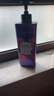菲詩小鋪（THE FACE SHOP）浪漫邂逅香氛沐浴露500ml 小蒼蘭香 溫和潔膚 保濕芳香 曬單實(shí)拍圖