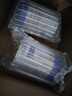諾優(yōu)能牛欄荷蘭牛欄（Nutrilon）原裝進(jìn)口嬰幼兒奶粉 白金版800g 2段1罐 (6個月以上) 曬單實拍圖