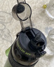 BOTTLED JOY噸噸杯大容量tritan水杯運動水壺暢噸噸塑料夏季大學(xué)生水杯 曬單實拍圖