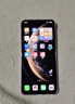 HUAWEI Mate 70 華為手機(jī)mate70國家補貼500元 Pro選購全新正品 贈碎屏險 鴻蒙AI 紅楓原色影像 風(fēng)信紫 【國補】12GB+512GB 贈碎屏險 全網(wǎng)通 曬單實拍圖
