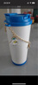 星巴克（Starbucks）保溫保冷杯480ml水杯咖啡杯泡茶杯男女式冷水杯七夕禮物 曬單實拍圖