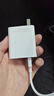 AMKE適配小米充電器67W90W120w超級快充原裝氮化鎵套裝1345充電頭type-c快充線頭紅米數(shù)據(jù)線充電線插頭 【官新正品】90w金標(biāo)頭+1.5米金標(biāo)線 曬單實(shí)拍圖