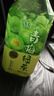 Apple/蘋(píng)果 AirPods 4 搭配USB-C充電盒 蘋(píng)果耳機 藍牙耳機 適用iPhone/iPad/Mac 四代 曬單實(shí)拍圖