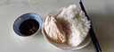 圣農(nóng) 雞胸肉 9斤 冷凍 健身餐 清真食品 冷凍食材 源頭直發(fā) 曬單實拍圖