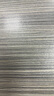 笨笨貝貝螺絲螺母拼裝玩具兒童維修工具箱拆裝擰螺絲刀電鉆拆卸拼裝玩具 158件電動(dòng)螺絲【收納箱+電鉆】 曬單實(shí)拍圖