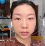 彈博士重組膠原蛋白抗皺嫩膚霜水潤保濕提拉抗皺淡紋緊致肌膚官方正品 30g 1支【體驗裝】 曬單實拍圖