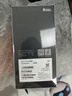 vivo iQOO Z10x 8GB+128GB 星穹黑 6500mAh超薄藍(lán)海電池 天璣7300 護(hù)眼LCD屏幕 電競(jìng)手機(jī) 國(guó)家補(bǔ)貼 曬單實(shí)拍圖