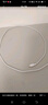 vivo數(shù)據(jù)線原裝閃充type-c手機(jī)充電線vivoX60X50 X27 X30 Pro快充S7 s9e nex iqoo neo855 z1x vivo原裝type-c數(shù)據(jù)線 3A 曬單實(shí)拍圖