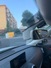 華沖守衛(wèi)奧迪4G遠(yuǎn)程監(jiān)控定位行車(chē)記錄儀A4LA6LA7LA3A5A8Q2LQ5LQ3Q4Q6Q7Q8 單鏡頭+128G卡 黑色 曬單實(shí)拍圖