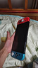 Nintendo Switch任天堂OLED游戲機(jī)NS掌上主機(jī)日版紅藍(lán)便攜家用體感掌機(jī)(國(guó)家補(bǔ)貼15%) 曬單實(shí)拍圖