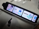 阿爾法蛋詞典筆T30Pro【接入DeepSeek】英語點讀筆翻譯筆小初高同步全科掃描筆拍照搜題電子詞典單詞筆 曬單實拍圖