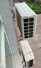 美的（Midea）酷省電pro 空調(diào)掛機(jī) 大1.5匹新一級能效全直流變頻節(jié)能省電低噪音防直吹 以舊換新 國家補(bǔ)貼20%8折 大1匹 一級能效 酷省電pro 曬單實(shí)拍圖