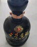 古井貢酒 年份原漿古5 濃香型白酒 50度 500ml*6瓶 整箱裝 曬單實拍圖